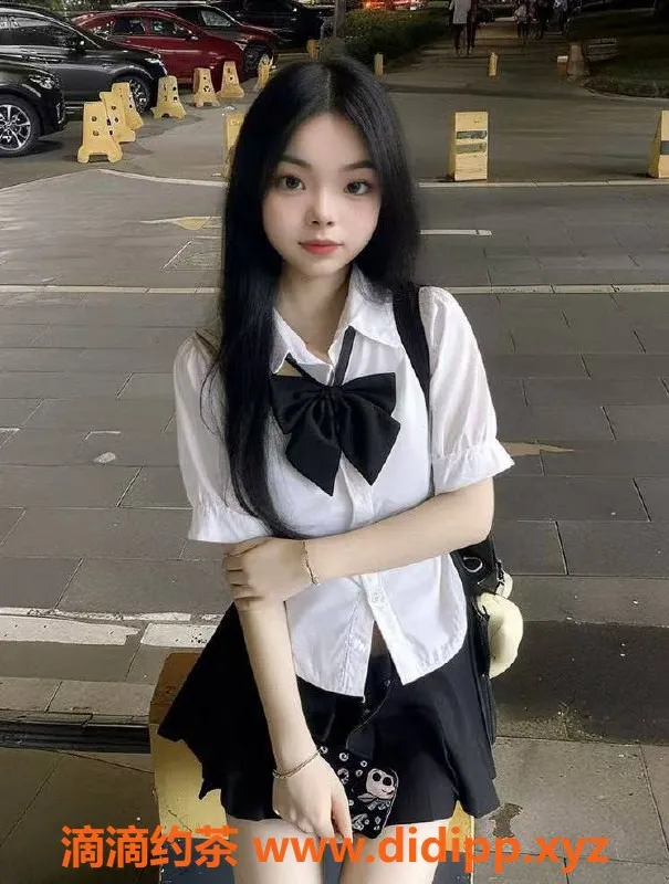 惠州楼凤-惠城糖糖，18岁，36C魅惑服务，600元起