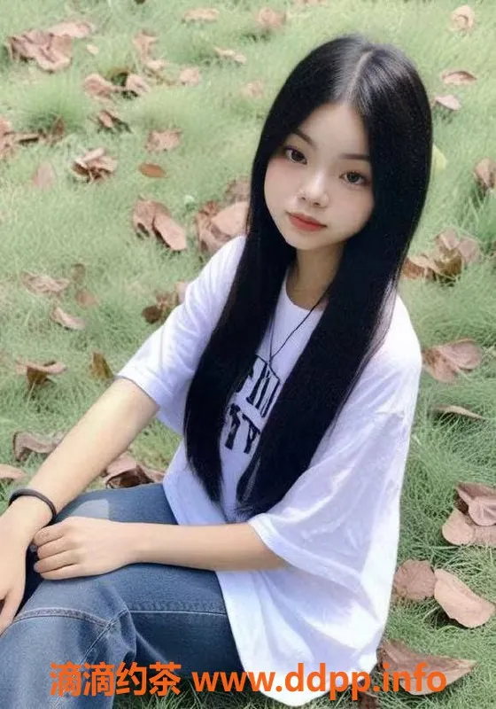 惠州楼凤资源信息,惠城糖糖，18岁，36C魅惑服务，600元起