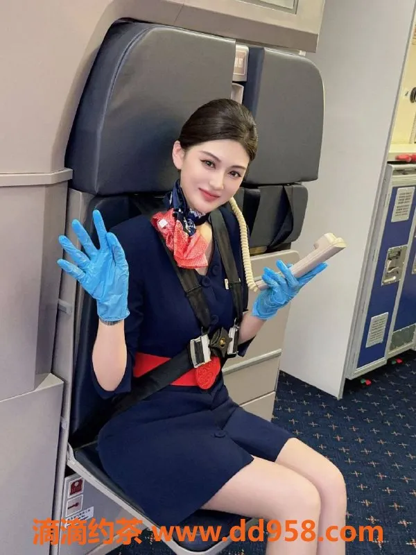 常州外围资源信息,常州真实空姐，陪浴及多样服务