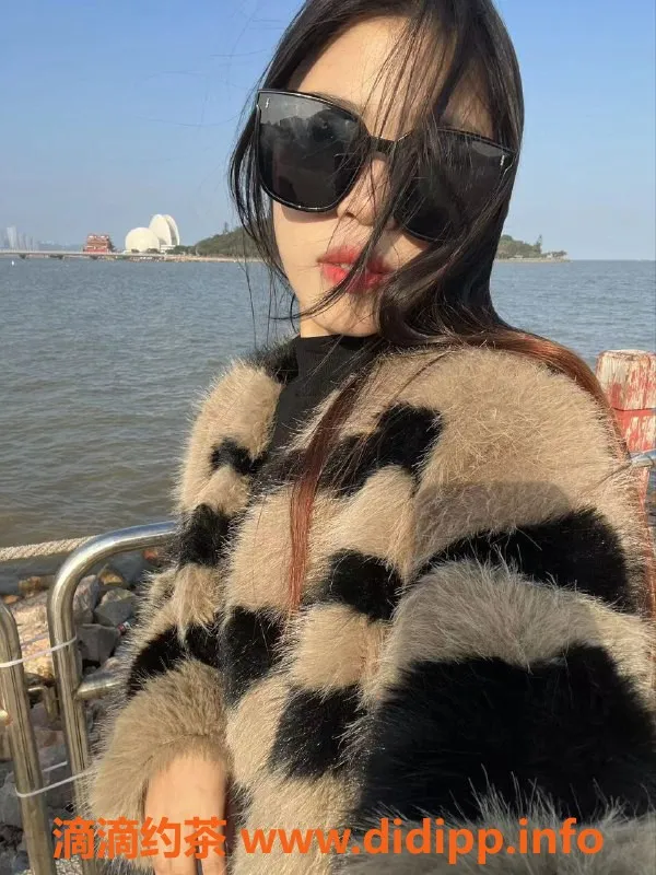 广州楼凤资源信息,天河小月亮，600元享受优质服务