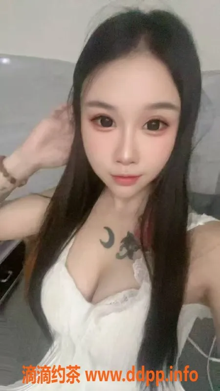 中山楼凤-江门江海三位可选，快餐仅需300元