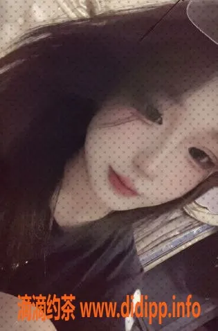 无锡楼凤-无锡滨湖区07年晴宝,1100元起服务