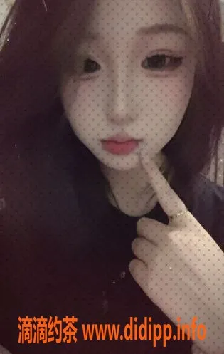 无锡楼凤资源信息,无锡滨湖区07年晴宝,1100元起服务