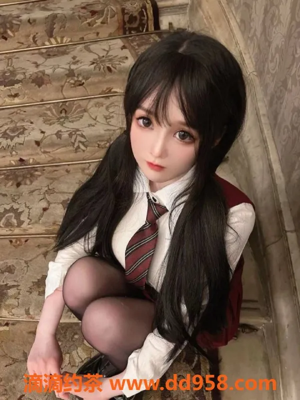 常州楼凤-武进极品婵婵 168大胸御姐800起