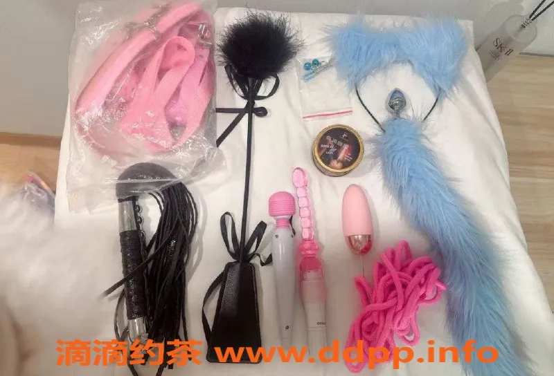 常州楼凤-武进极品婵婵 168大胸御姐800起