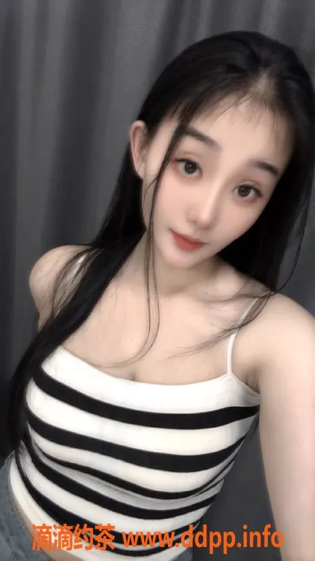 广州楼凤资源信息,天河#DD，700/1400的洗吹做服务体验