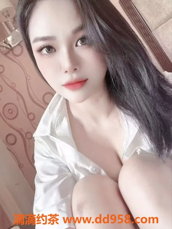 中山楼凤-中山东升女神，330快餐，超满意体验