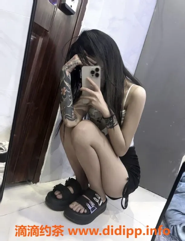 常州楼凤资源信息,武进国宾府18岁嫩妹 精神小妹服务体验