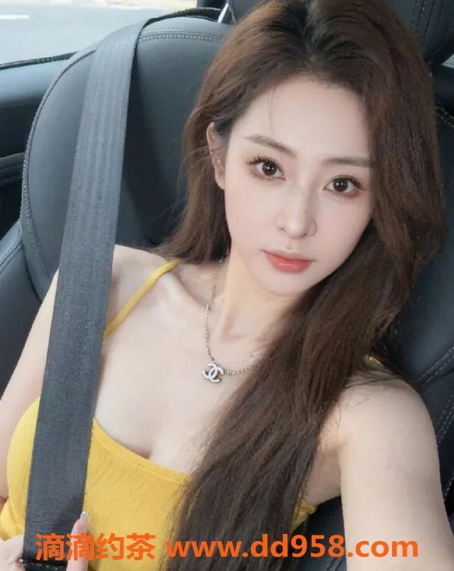 无锡楼凤-无锡草莓，18岁，1100元精品服务