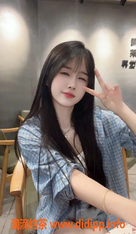 中山楼凤资源信息,中山小榄快餐服务，双女阵容，330起