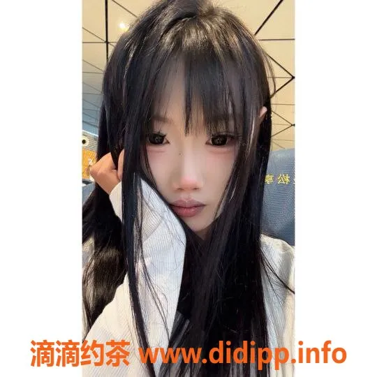 无锡楼凤-无锡18岁可乐，1100元超值服务等你体验！