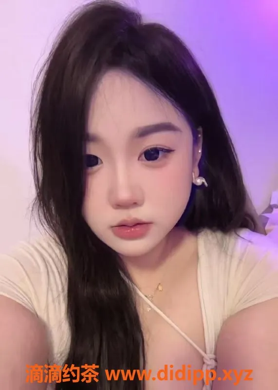 中山楼凤-中山小榄双人快餐300起，服务满意付