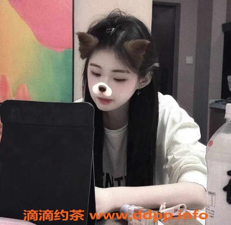 常州楼凤资源信息,武进思琪，175cm模特，嫩妹陪浴服务