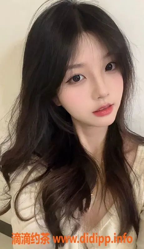 无锡上门服务资源信息,梁溪区高颜值王思佳，体验不一样的陪浴