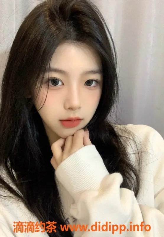 无锡上门服务-梁溪区高颜值王思佳，体验不一样的陪浴