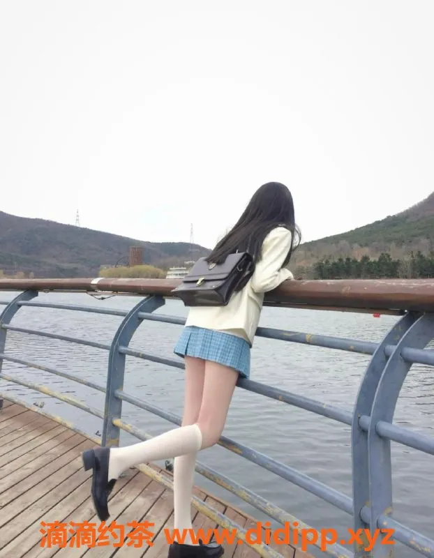 无锡上门服务-梁溪区高颜值王思佳，体验不一样的陪浴