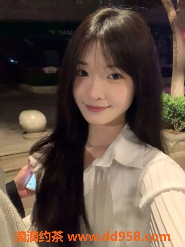 无锡楼凤-无锡小燕子，18岁，1100元超值服务