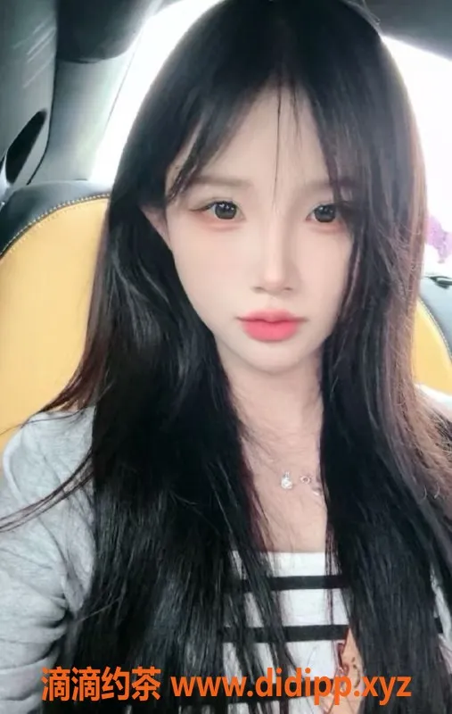 常州楼凤-金坛嫩妹御姐，165高95重，服务热情