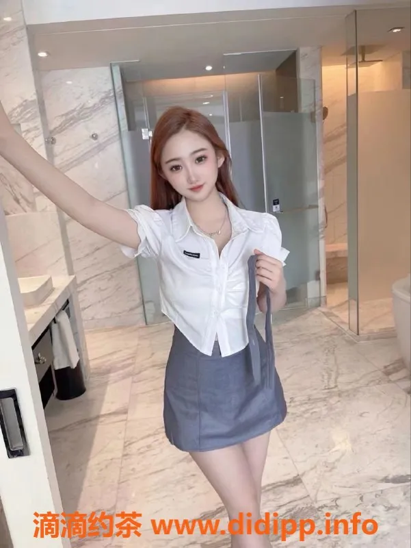 常州楼凤资源信息,金坛嫩妹御姐，165高95重，服务热情