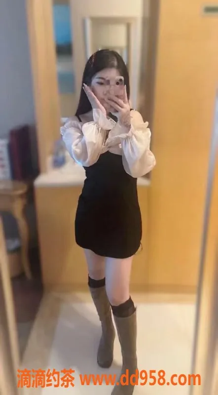 中山楼凤-中山古镇极品双人快餐服务体验