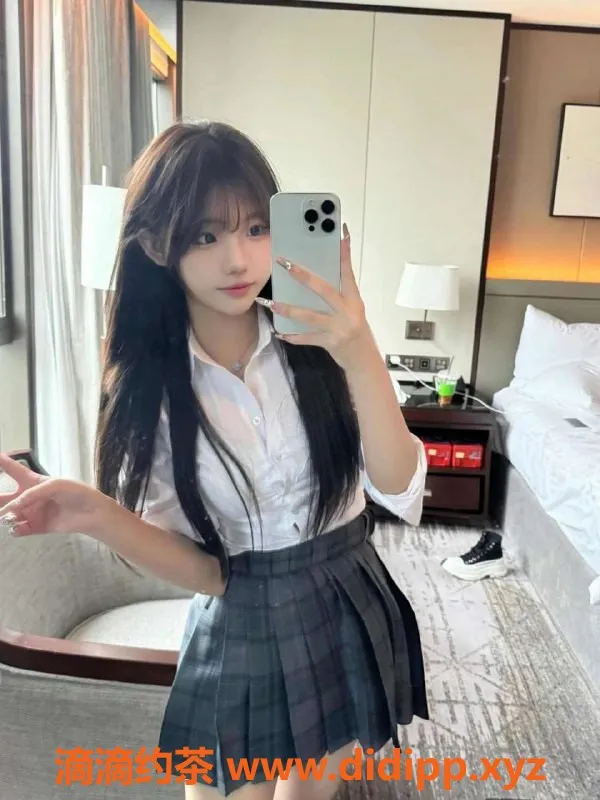 无锡楼凤-无锡梦妮，服务优质，性价比高