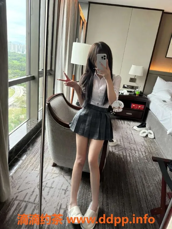 无锡楼凤资源信息,无锡梦妮，服务优质，性价比高