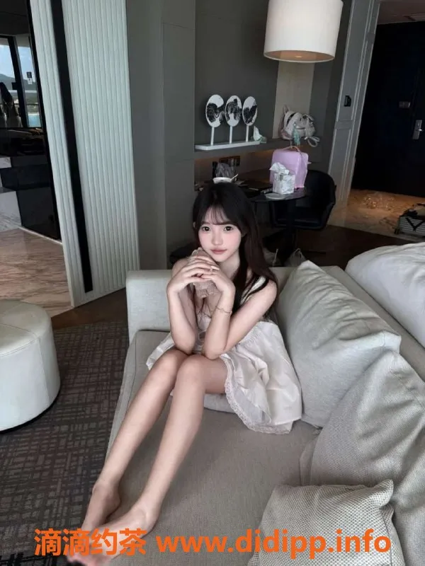 无锡楼凤-无锡梦妮，服务优质，性价比高