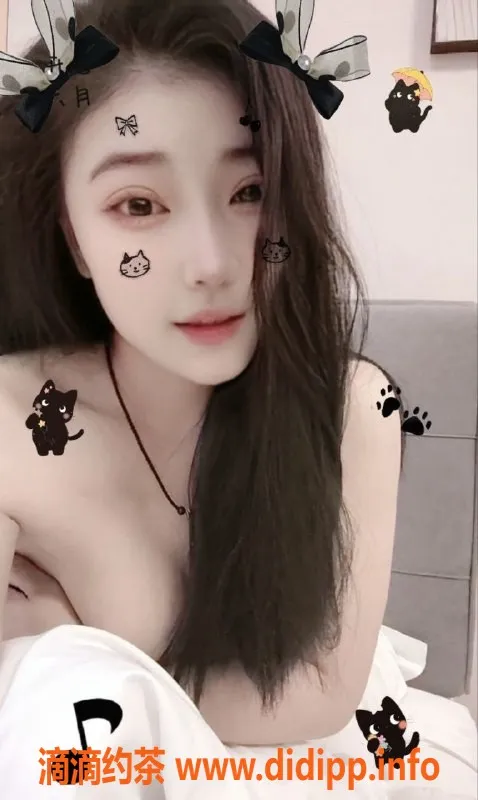 常州楼凤-武进小甜甜，165高挑，95身材，600约会