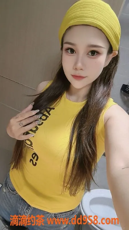 常州楼凤资源信息,武进嫩妹小多多，165身高C杯，800元起服务