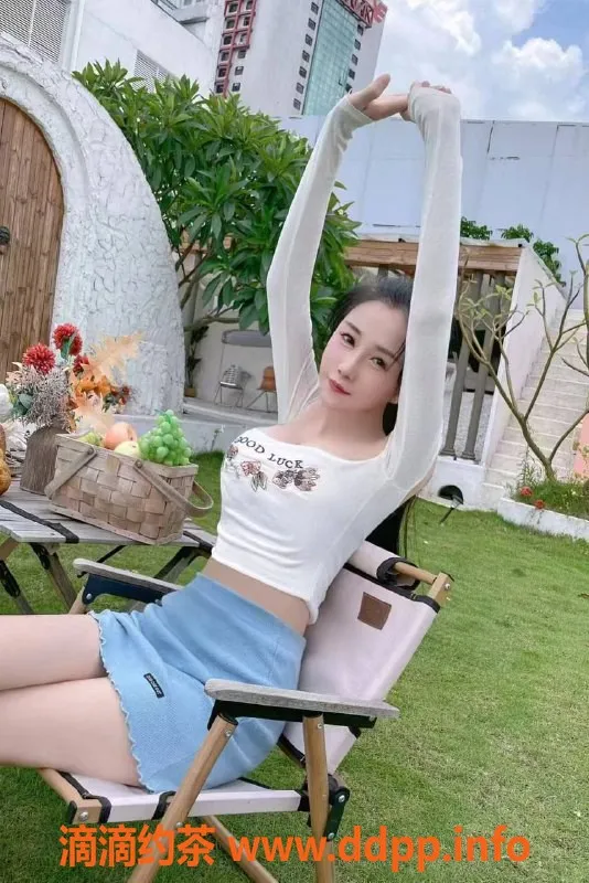 中山楼凤资源信息,中山南头三位美女，快餐仅需300元