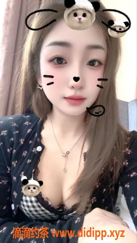 常州楼凤资源信息,武进阿敏，163cm嫩妹，服务多样，600元起