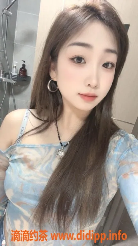 常州楼凤-武进阿敏，163cm嫩妹，服务多样，600元起