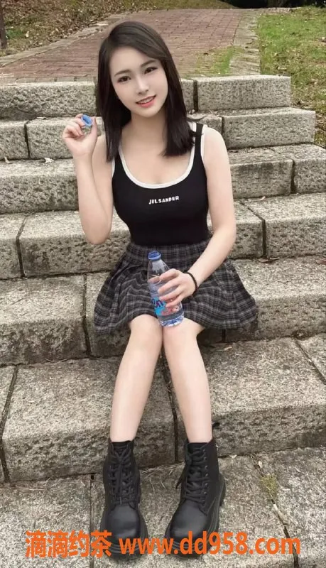 中山楼凤-中山坦洲三位美女，快餐300元，洗吹400元