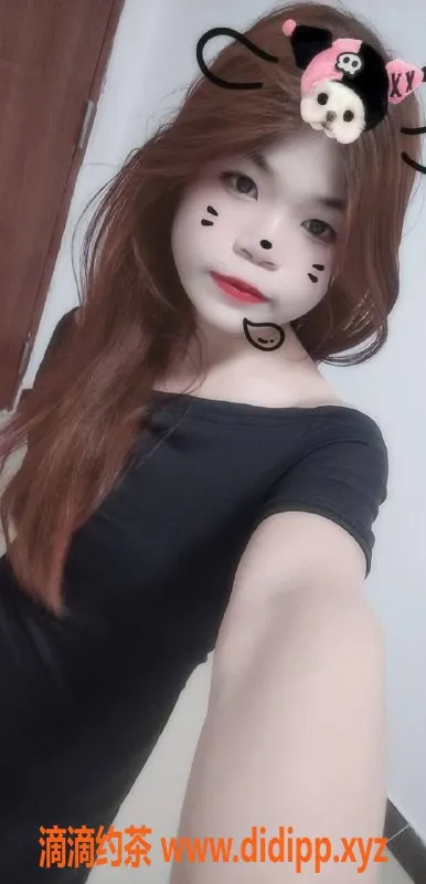 中山楼凤资源信息,中山坦洲三位美女，快餐300元，洗吹400元