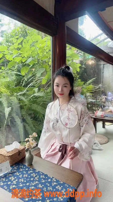 广州楼凤-白云金沙洲伊娜，600元体验超值服务