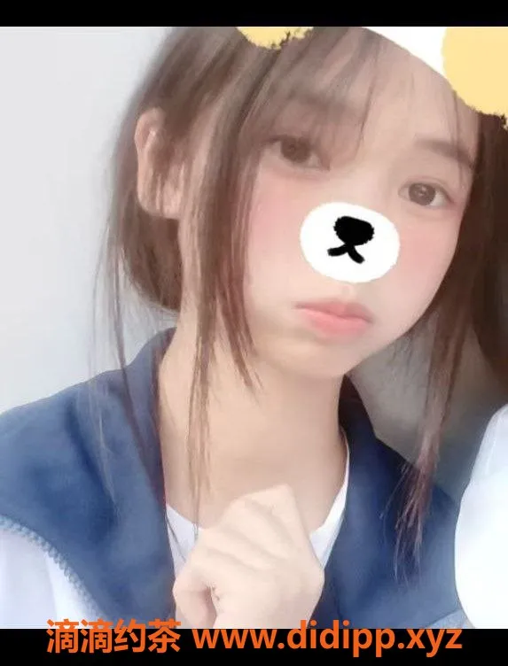 中山楼凤-江门外海精品快餐：2位服务选项，600元体验