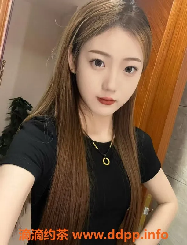 中山楼凤-小榄优质服务，350元快餐尽享体验