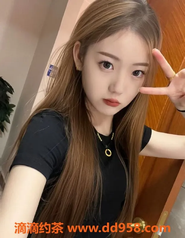 中山楼凤-小榄优质服务，350元快餐尽享体验