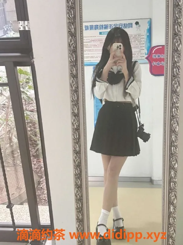 无锡楼凤资源信息,无锡姗姗上门服务，课费1000P，体验不容错过！