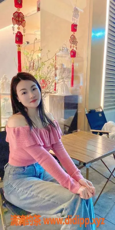 广州楼凤资源信息,白云金沙洲伊娜，600元体验超值服务