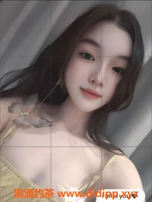 中山楼凤-中山阜沙3位女神，快餐300元起