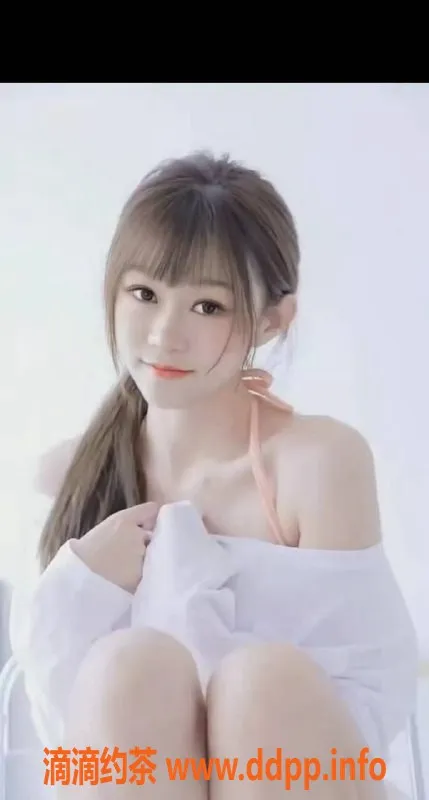 中山楼凤资源信息,中山阜沙3位女神，快餐300元起