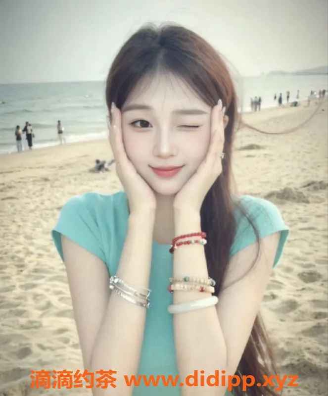 无锡楼凤-无锡07年白芷，1800PP精致服务体验