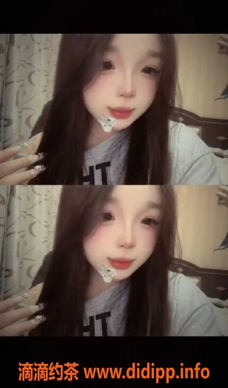 中山楼凤-古镇19岁小妹，洗吹做仅450元