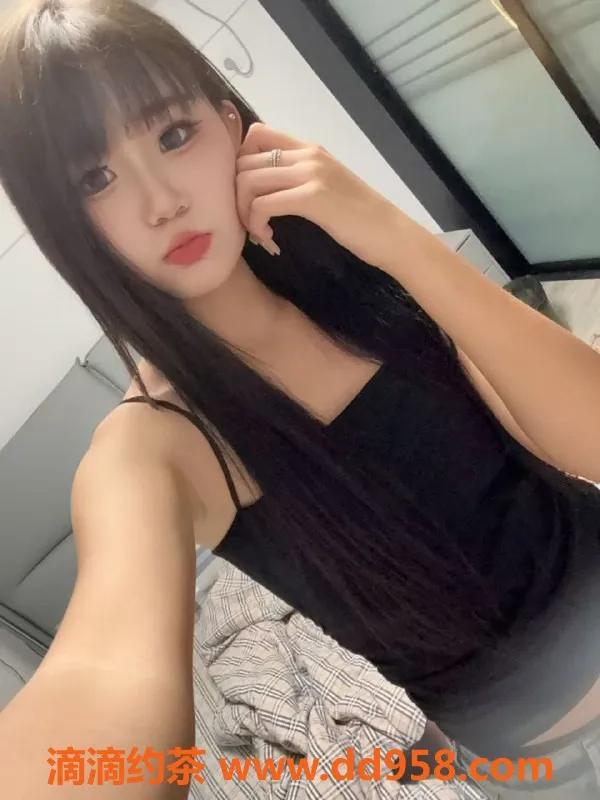 无锡楼凤-无锡 柚子 1100P 1800PP 性感服务等你来体验