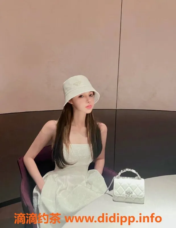 上海楼凤-普陀多多鱼，身材纤细服务周到，1600起