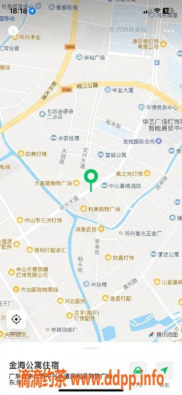 中山楼凤资源信息,古镇洗吹做450，无套750，夜场可约