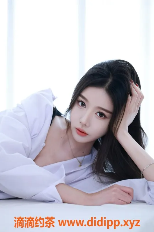 无锡楼凤资源信息,锡山区燕燕，600元小家碧玉服务体验