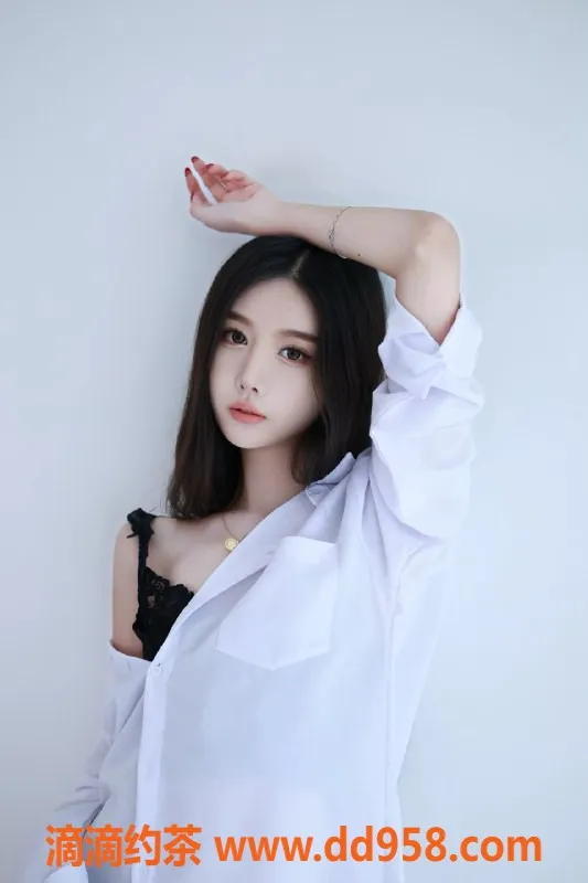 无锡楼凤-锡山区燕燕，600元小家碧玉服务体验