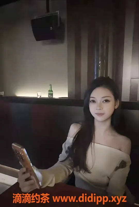 中山楼凤-中山小榄双人快餐仅需350元，满意面付！